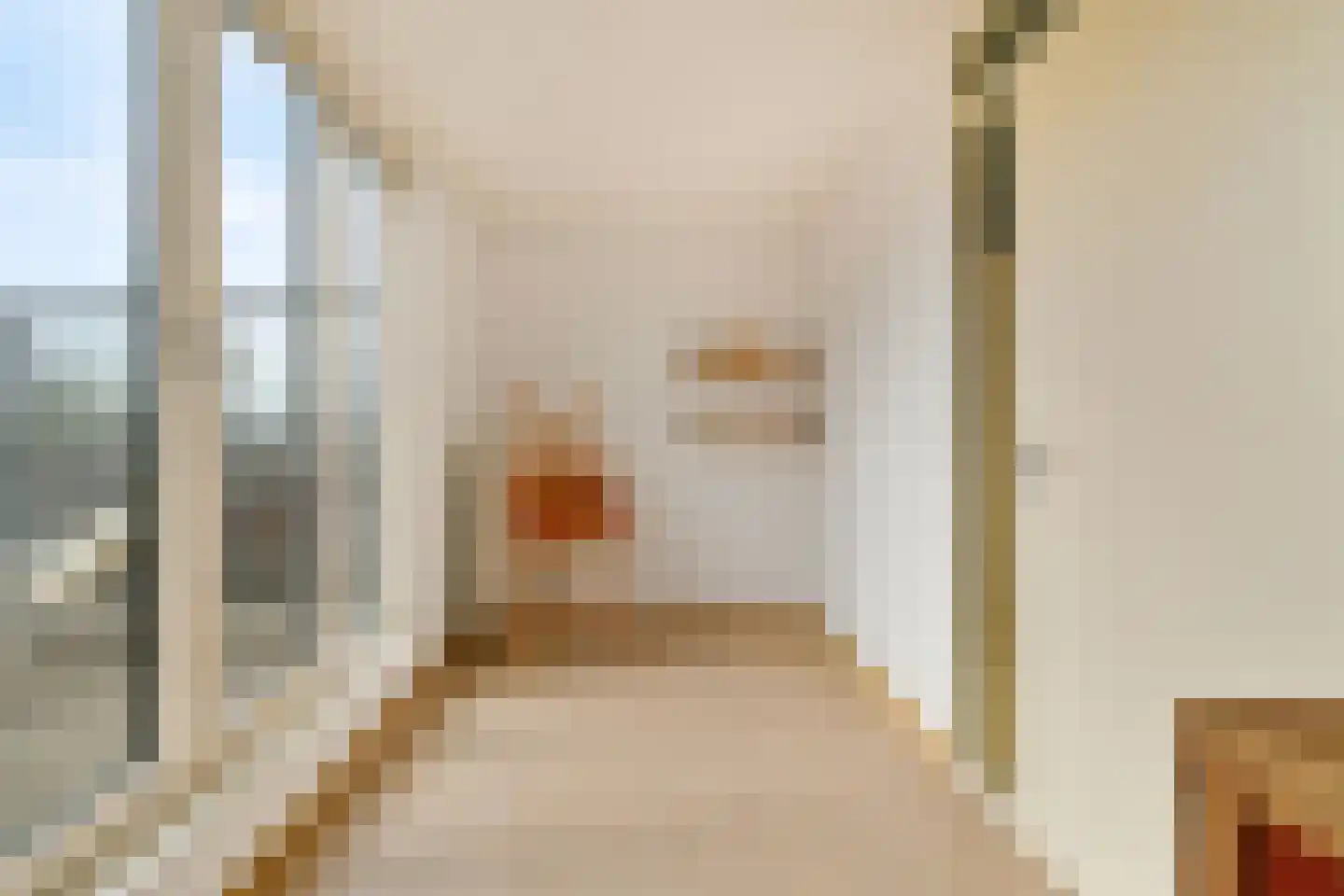 Dom H. van der Laanstraat 5 Amsterdam thumbnail 24