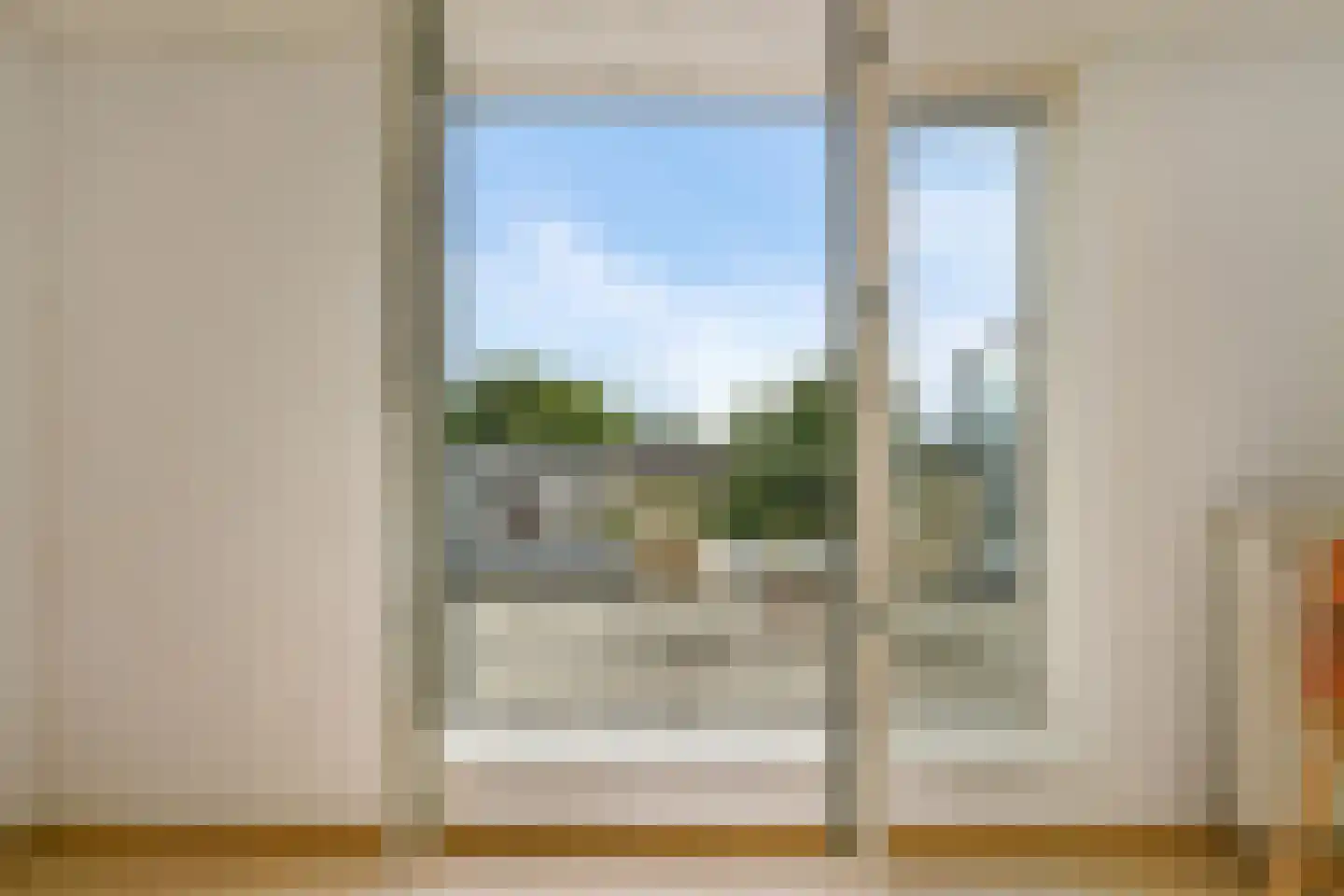 Dom H. van der Laanstraat 5 Amsterdam thumbnail 25