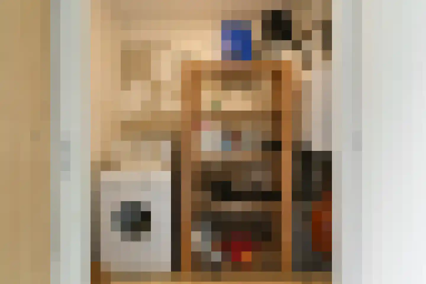 Dom H. van der Laanstraat 5 Amsterdam thumbnail 31