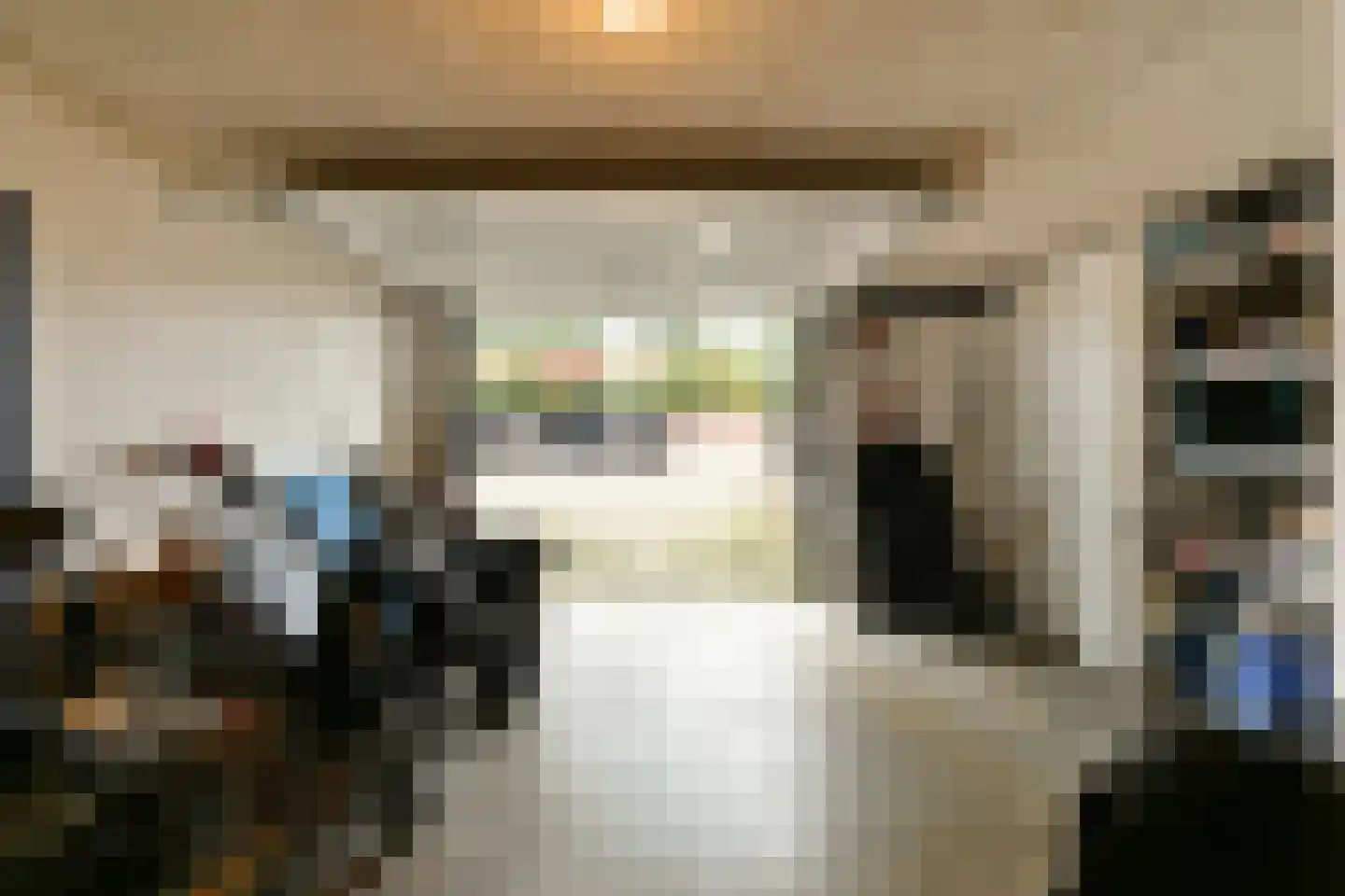 Dom H. van der Laanstraat 5 Amsterdam thumbnail 32