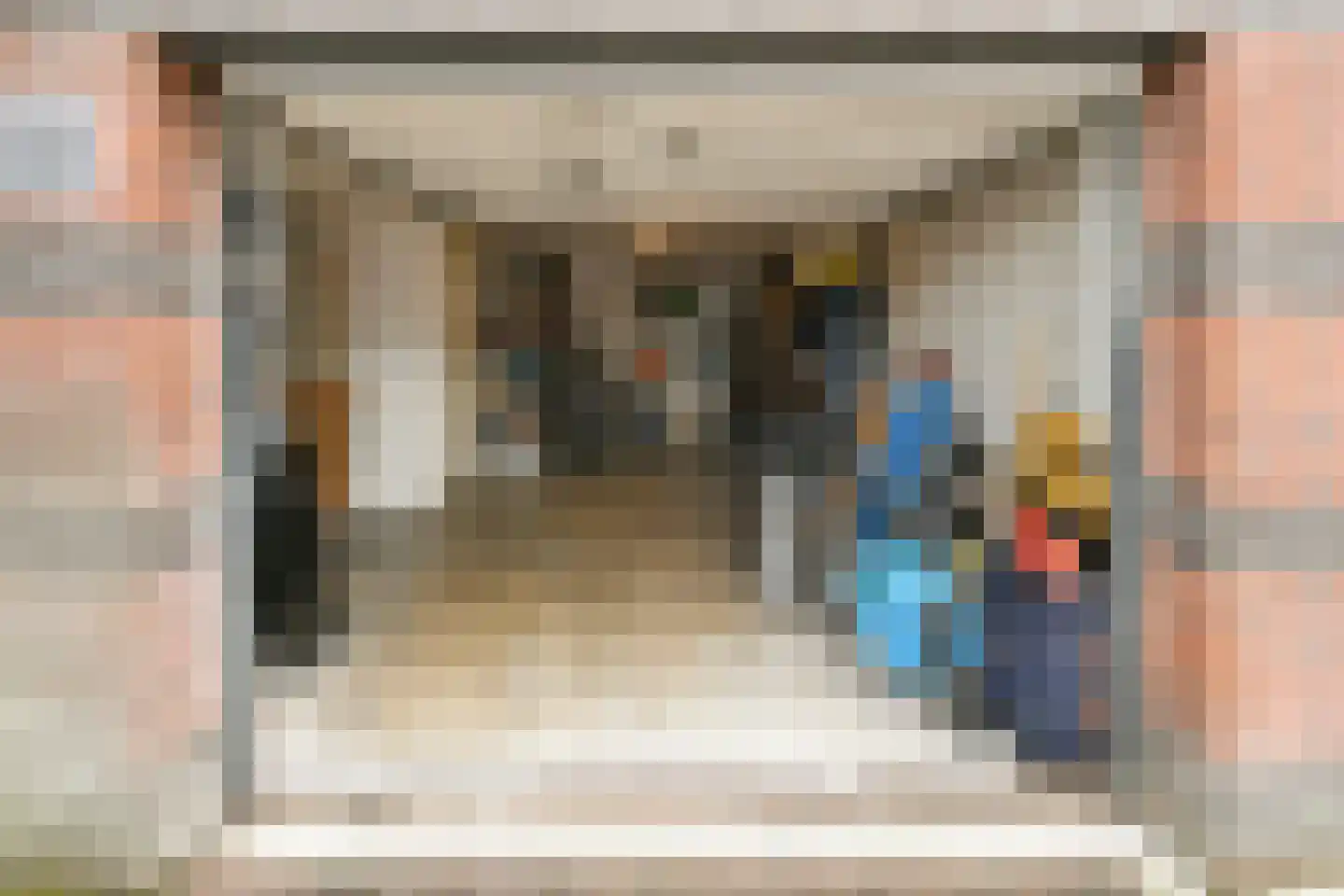 Dom H. van der Laanstraat 5 Amsterdam thumbnail 33