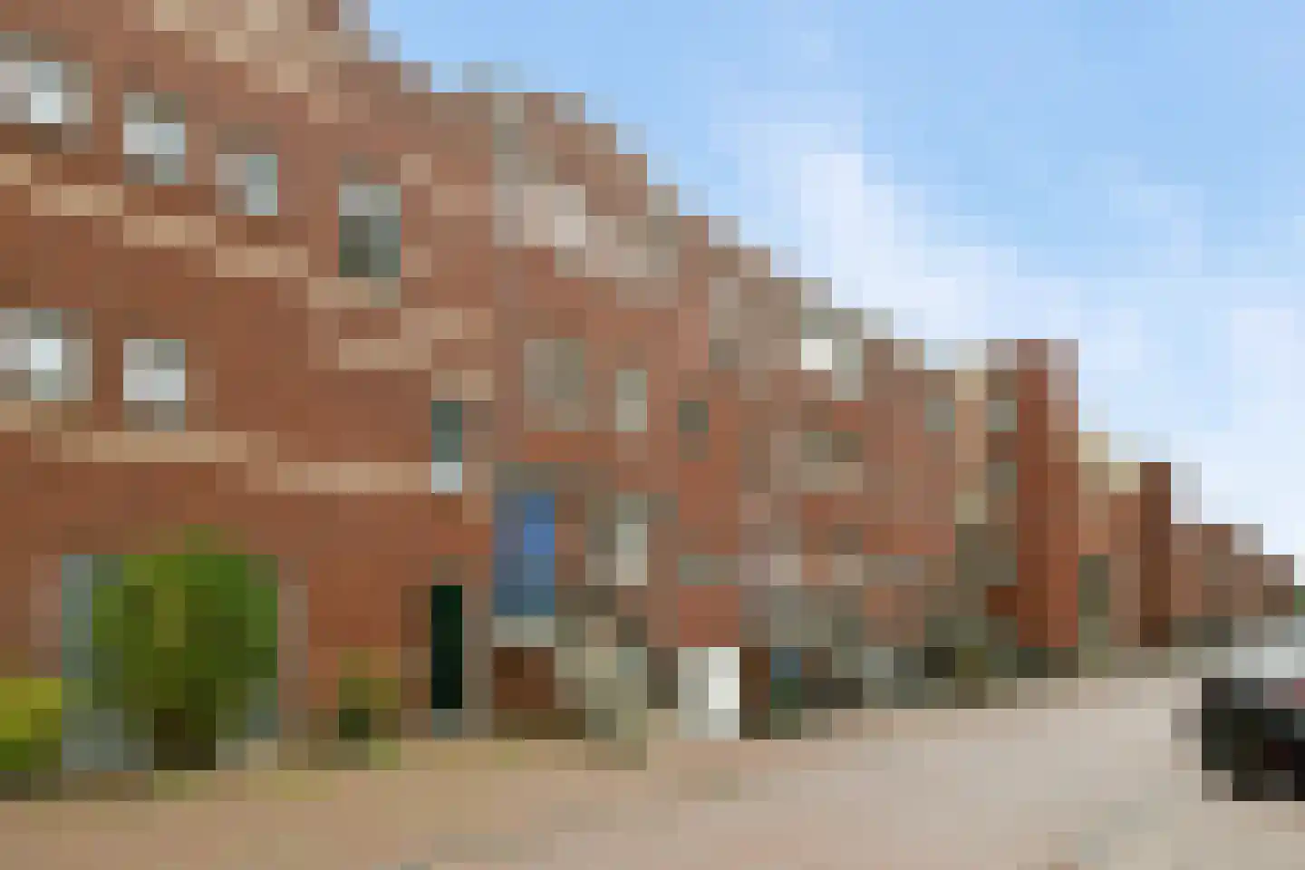 Dom H. van der Laanstraat 5 Amsterdam thumbnail 35
