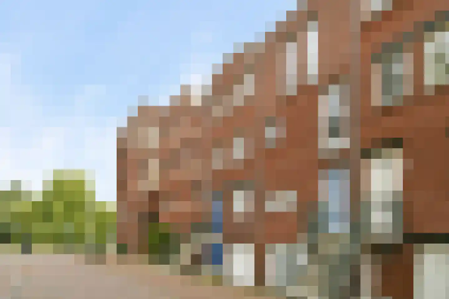 Dom H. van der Laanstraat 5 Amsterdam thumbnail 36