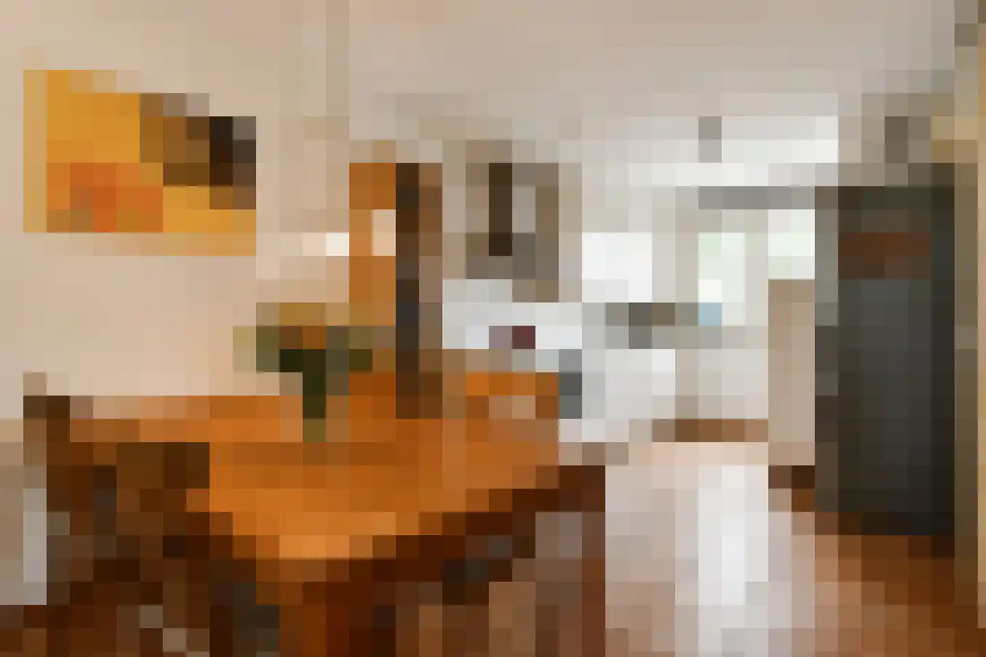Dom H. van der Laanstraat 5 Amsterdam thumbnail 7