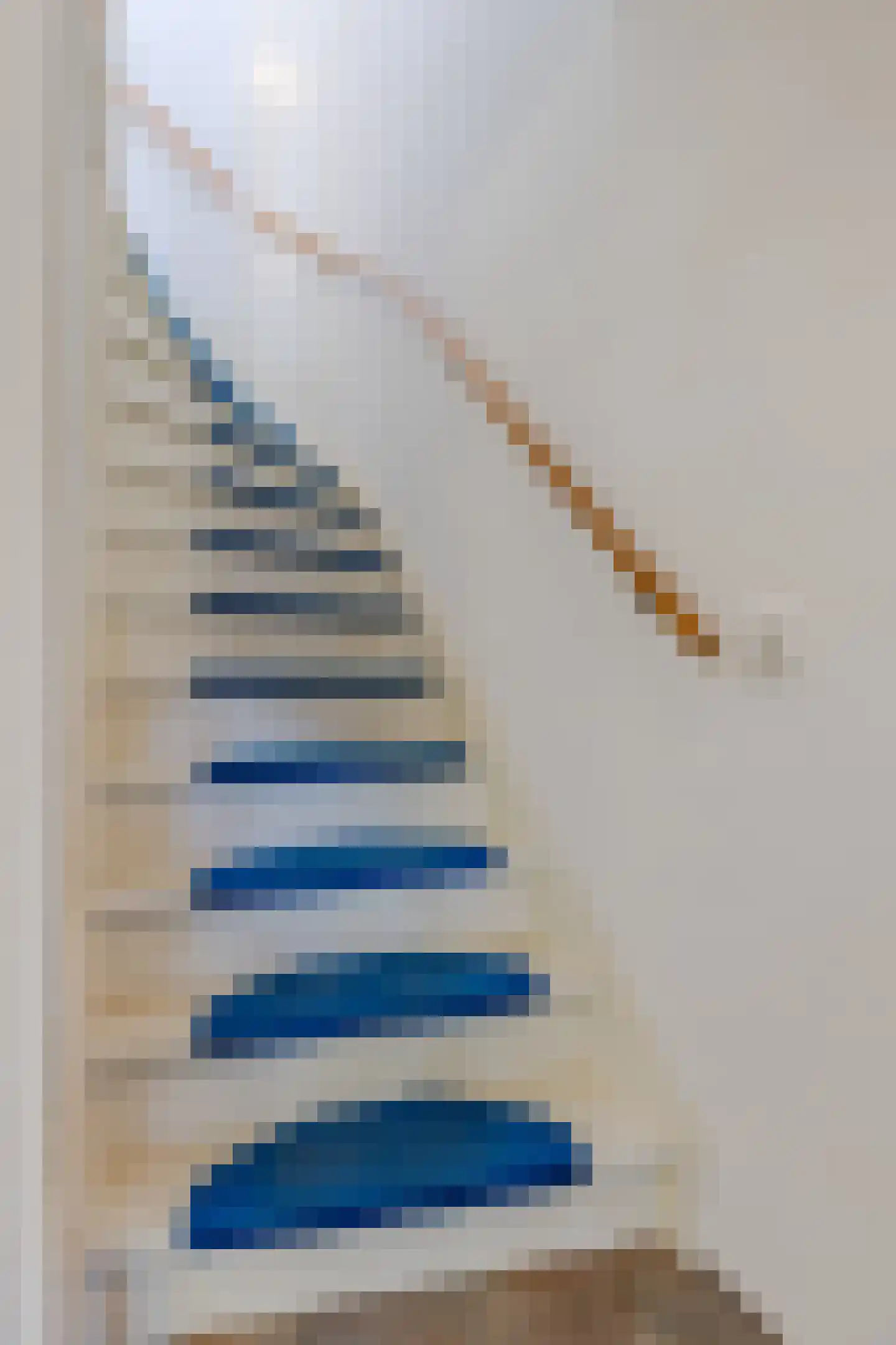 Dom H. van der Laanstraat 8 Amsterdam thumbnail 11