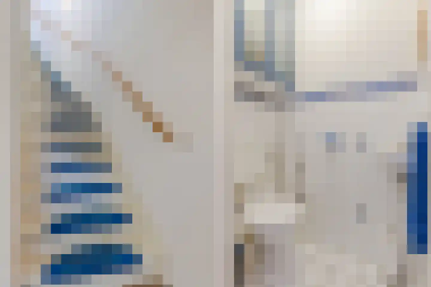 Dom H. van der Laanstraat 8 Amsterdam thumbnail 13