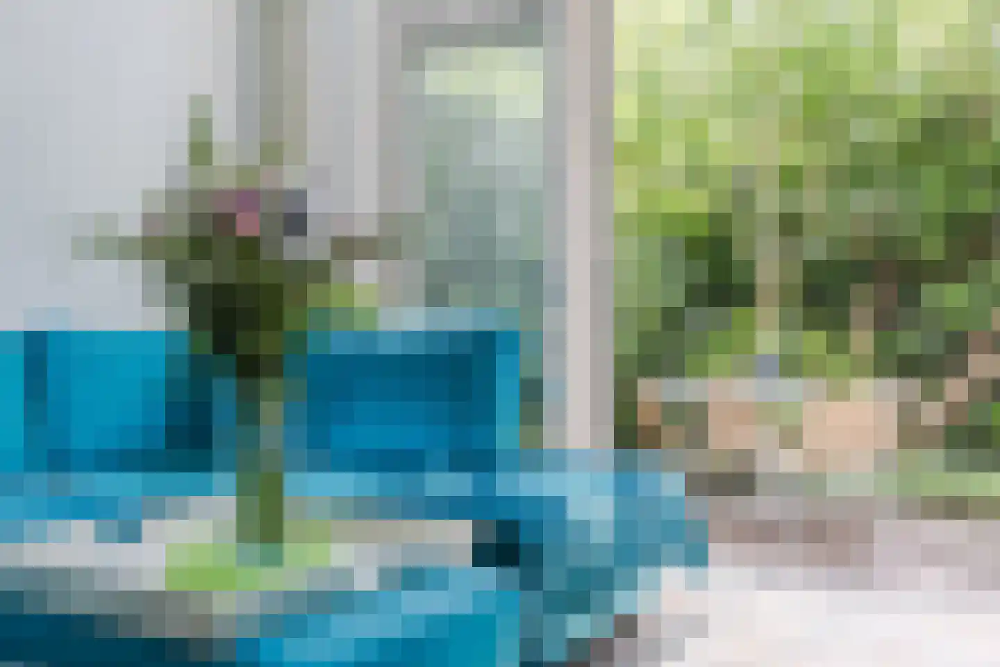 Dom H. van der Laanstraat 8 Amsterdam thumbnail 16