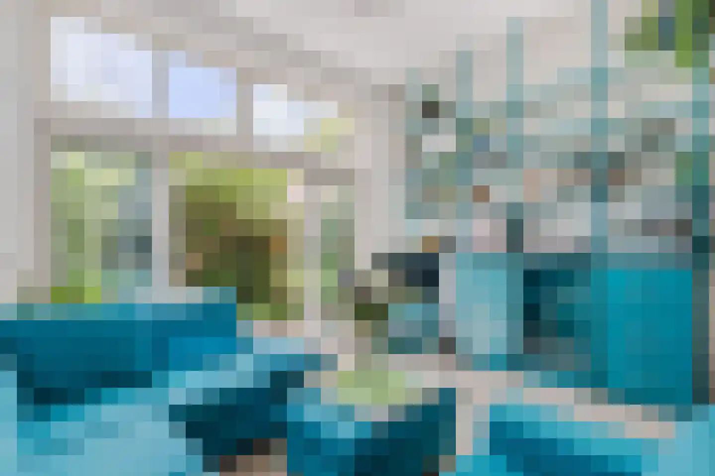 Dom H. van der Laanstraat 8 Amsterdam thumbnail 18