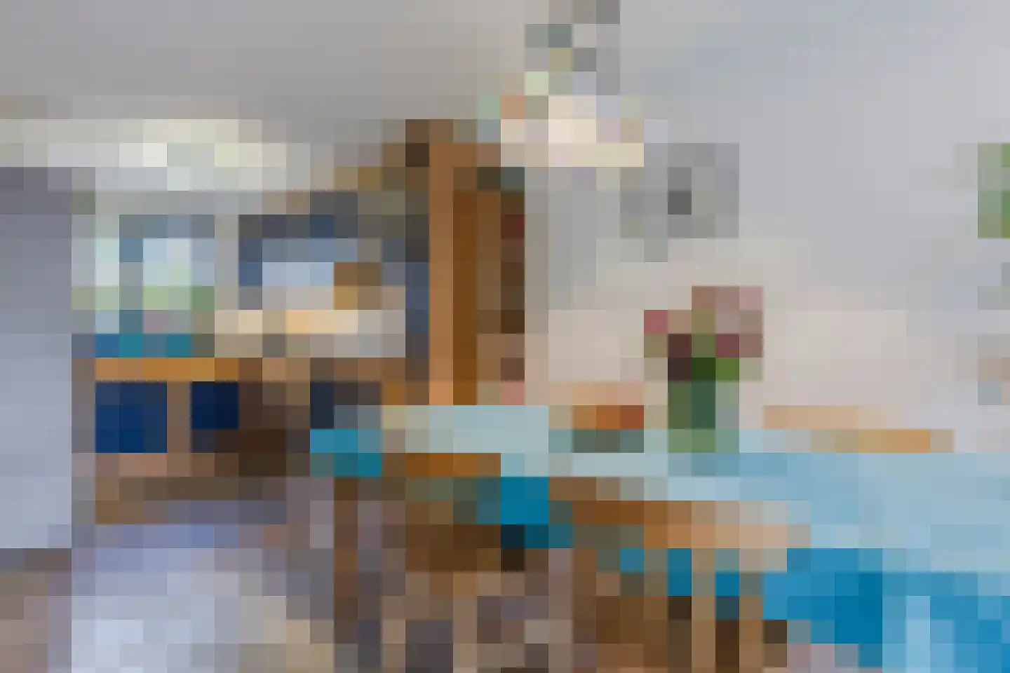 Dom H. van der Laanstraat 8 Amsterdam thumbnail 19
