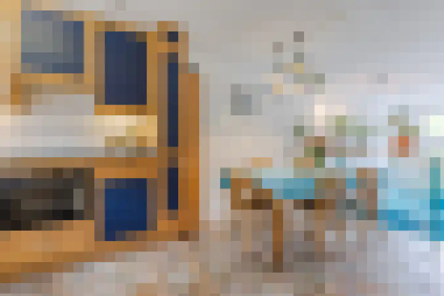 Dom H. van der Laanstraat 8 Amsterdam thumbnail 22