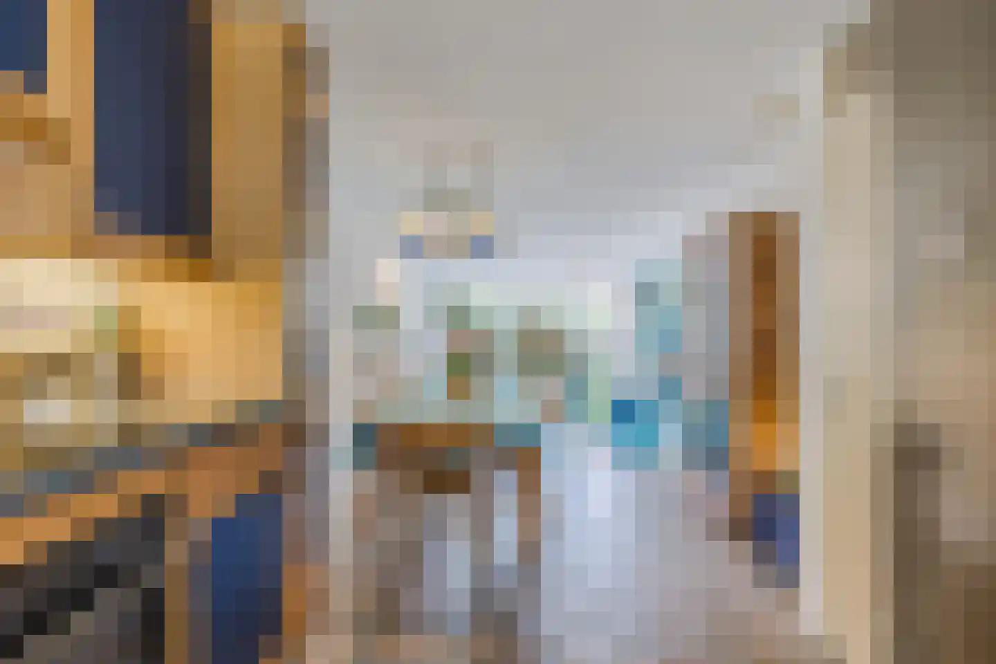 Dom H. van der Laanstraat 8 Amsterdam thumbnail 23