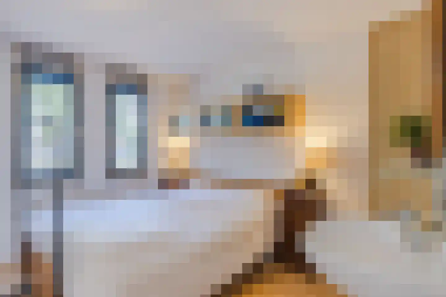 Dom H. van der Laanstraat 8 Amsterdam thumbnail 25