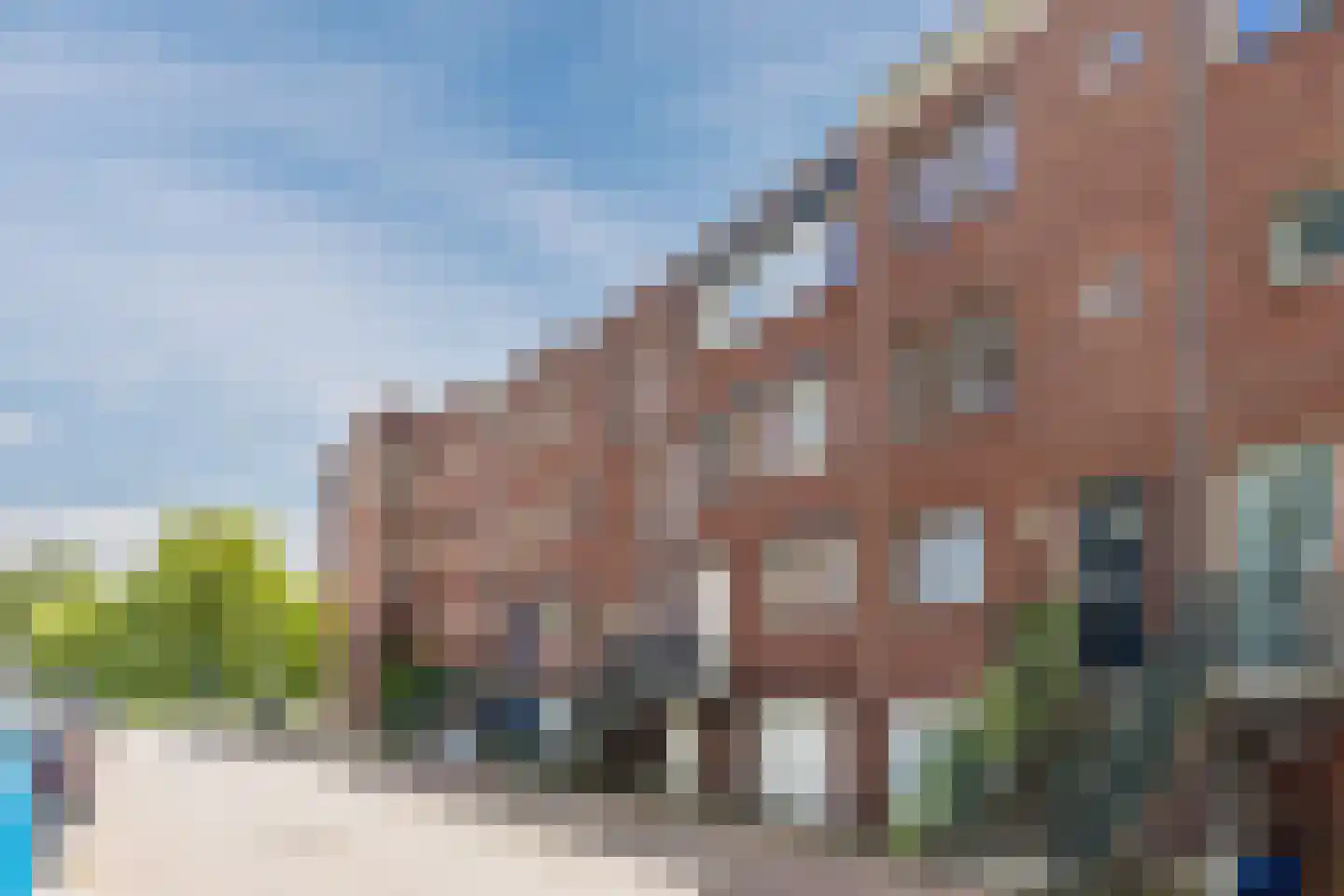 Dom H. van der Laanstraat 8 Amsterdam foto 3