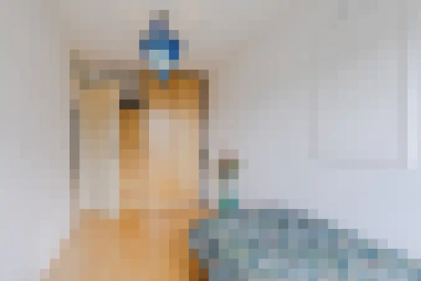 Dom H. van der Laanstraat 8 Amsterdam thumbnail 30