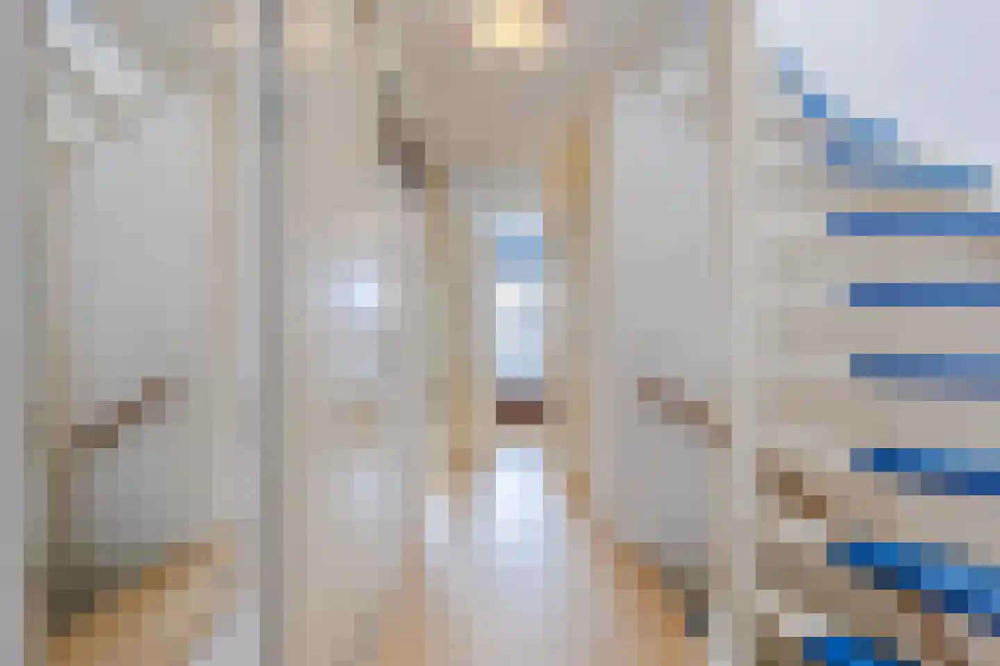 Dom H. van der Laanstraat 8 Amsterdam thumbnail 36