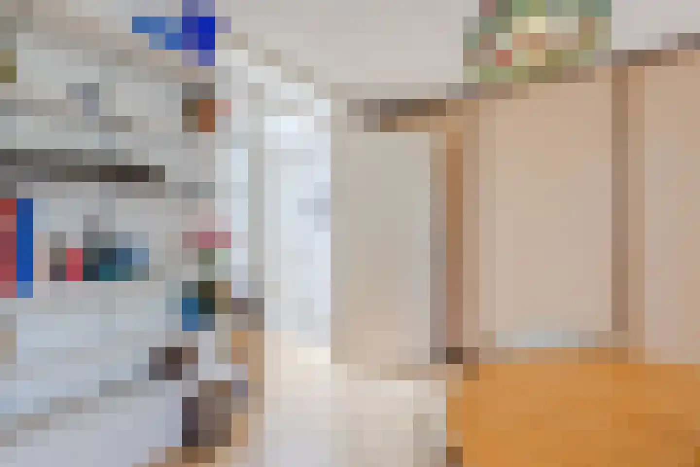 Dom H. van der Laanstraat 8 Amsterdam thumbnail 38