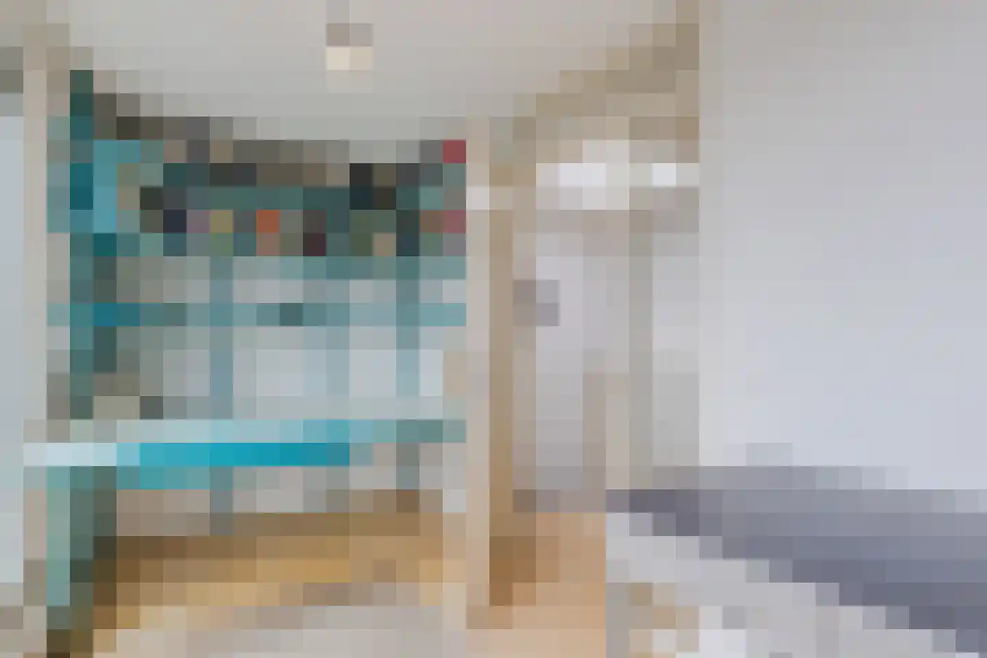 Dom H. van der Laanstraat 8 Amsterdam thumbnail 39