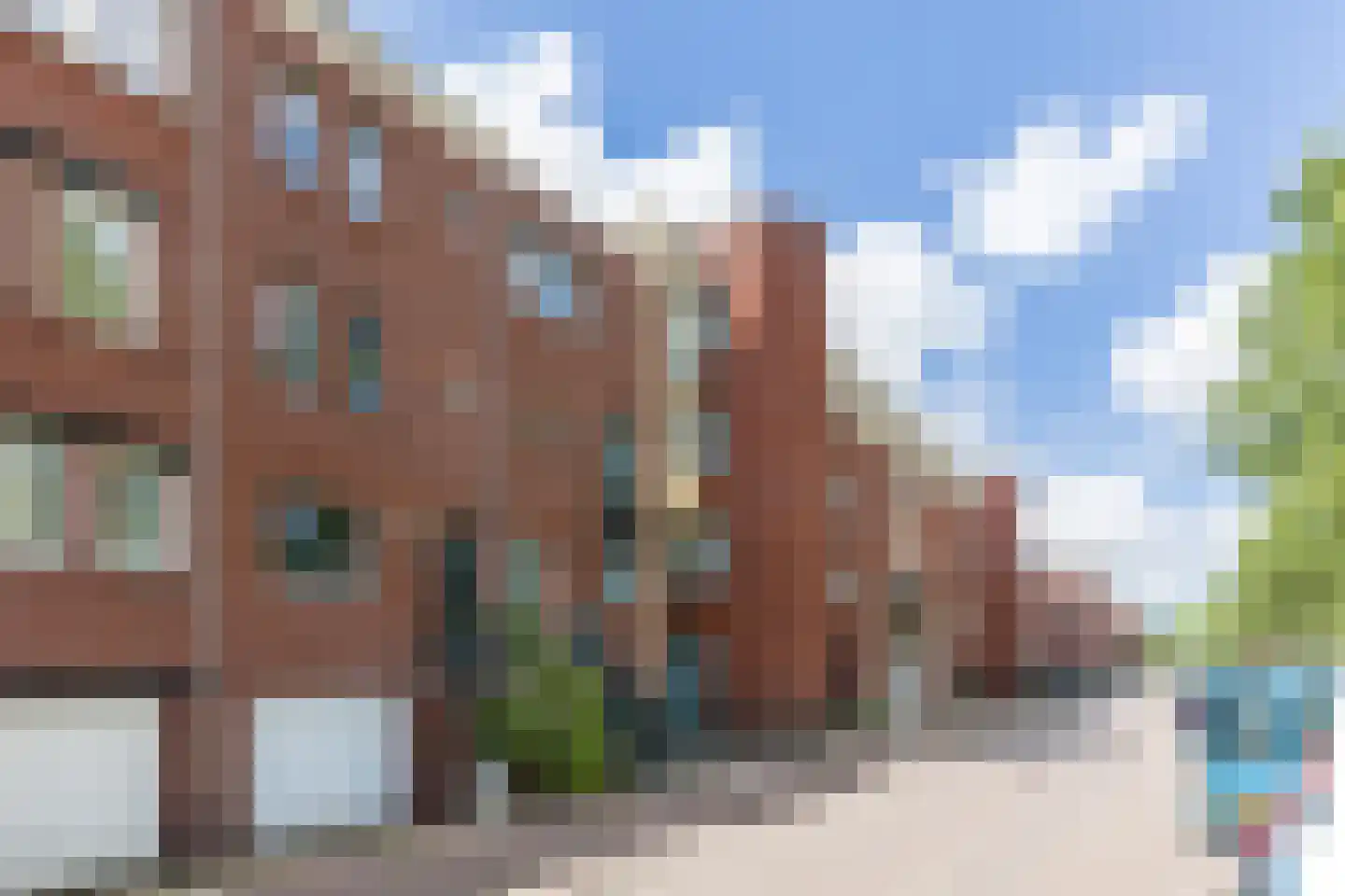 Dom H. van der Laanstraat 8 Amsterdam thumbnail 4