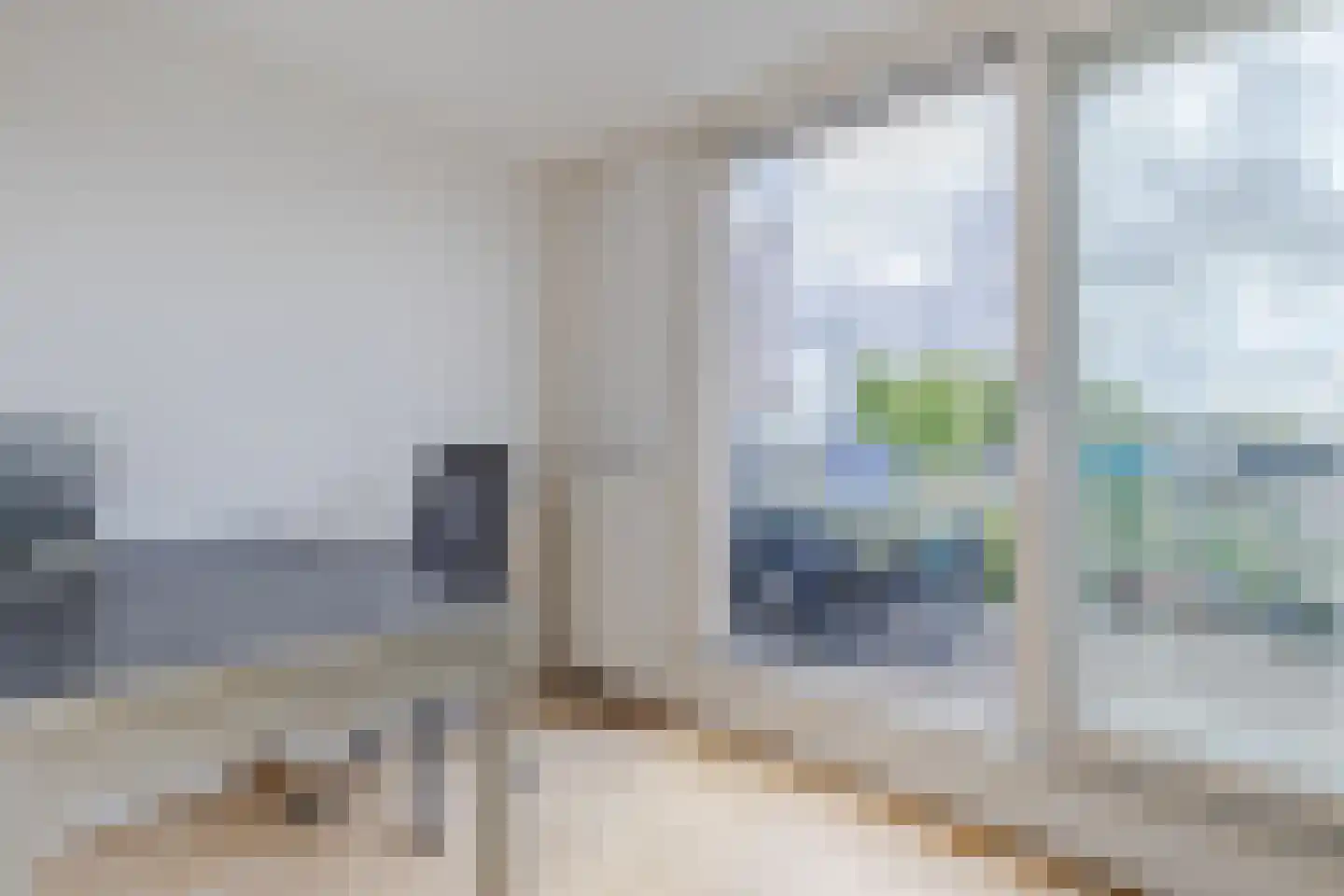 Dom H. van der Laanstraat 8 Amsterdam thumbnail 40