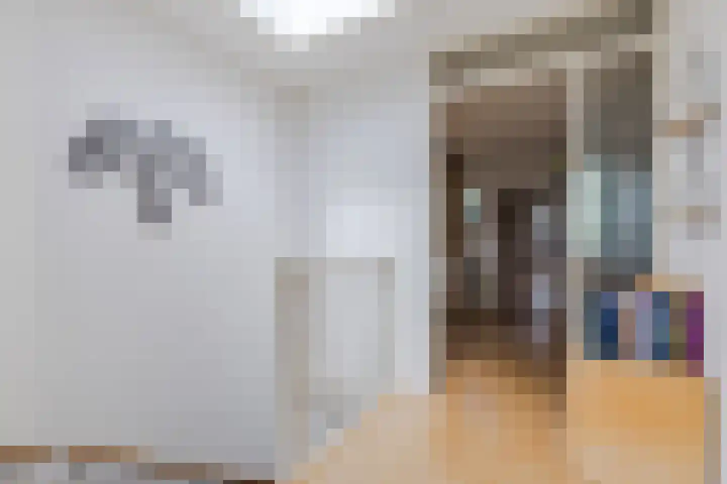 Dom H. van der Laanstraat 8 Amsterdam thumbnail 43