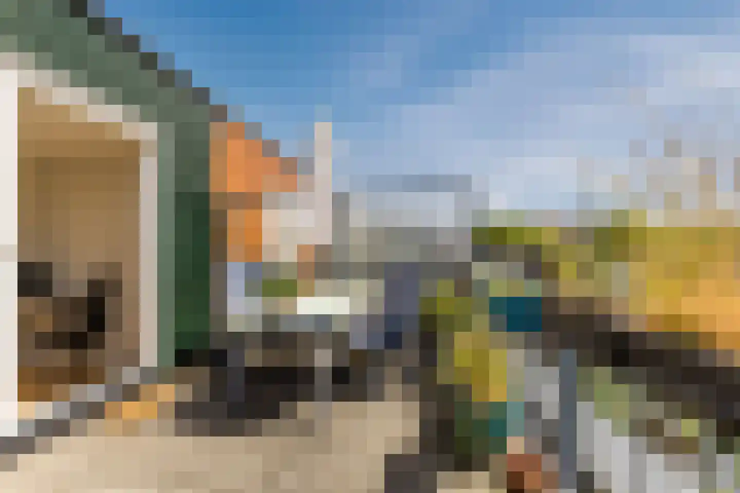 Dom H. van der Laanstraat 8 Amsterdam thumbnail 47