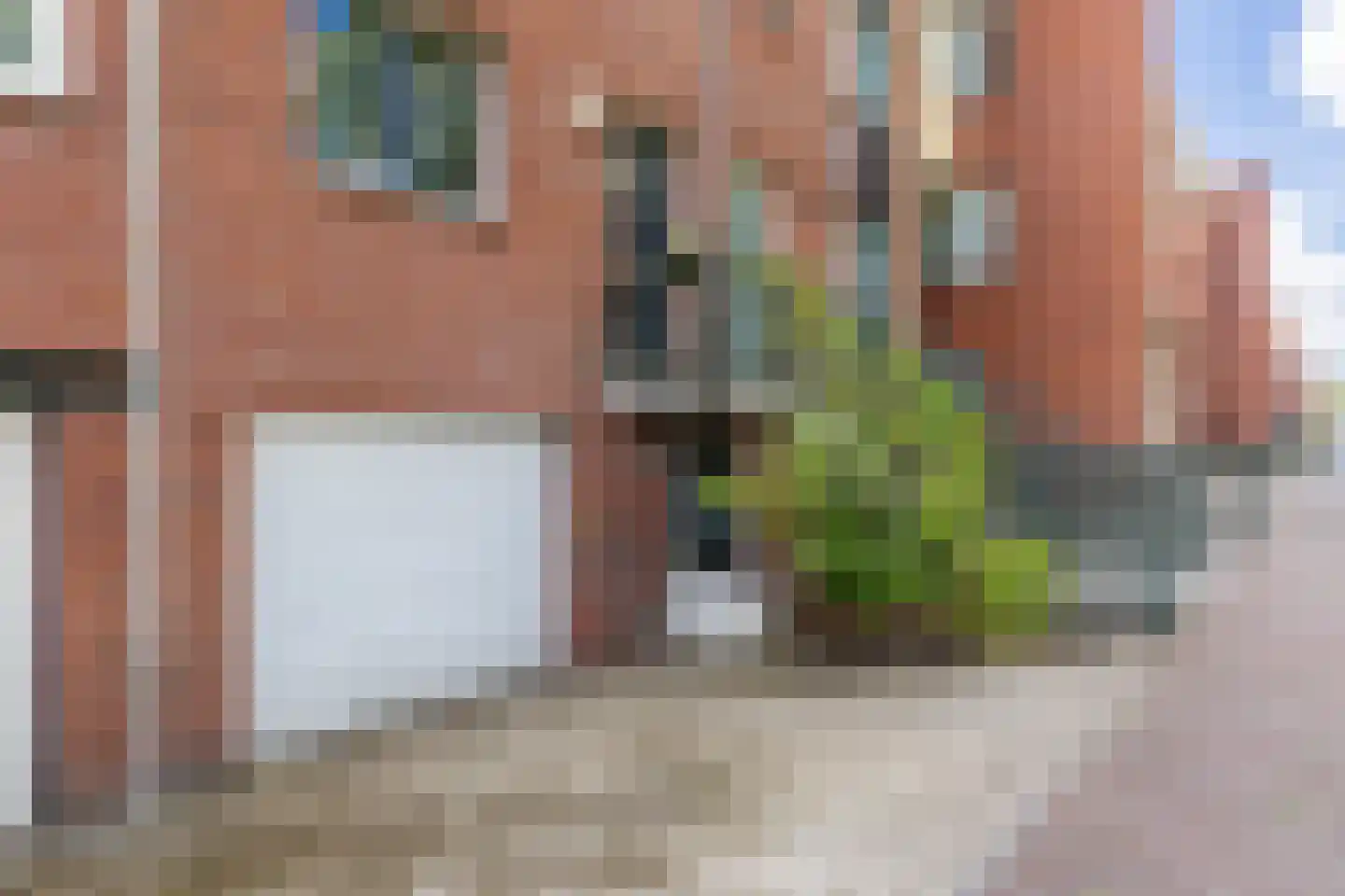 Dom H. van der Laanstraat 8 Amsterdam thumbnail 5