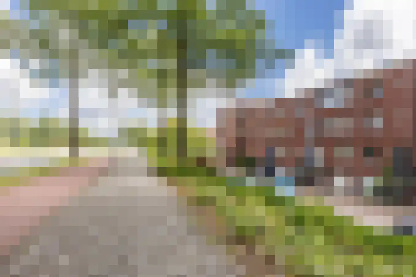 Dom H. van der Laanstraat 8 Amsterdam thumbnail 54