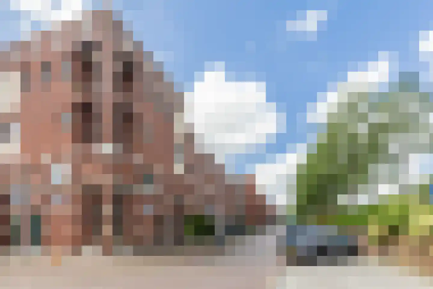 Dom H. van der Laanstraat 8 Amsterdam thumbnail 55