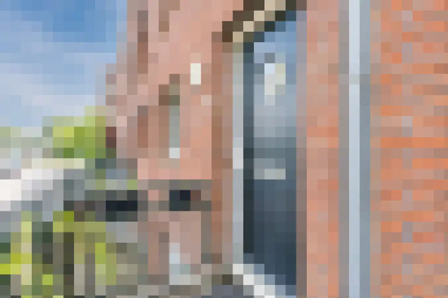 Dom H. van der Laanstraat 8 Amsterdam thumbnail 6