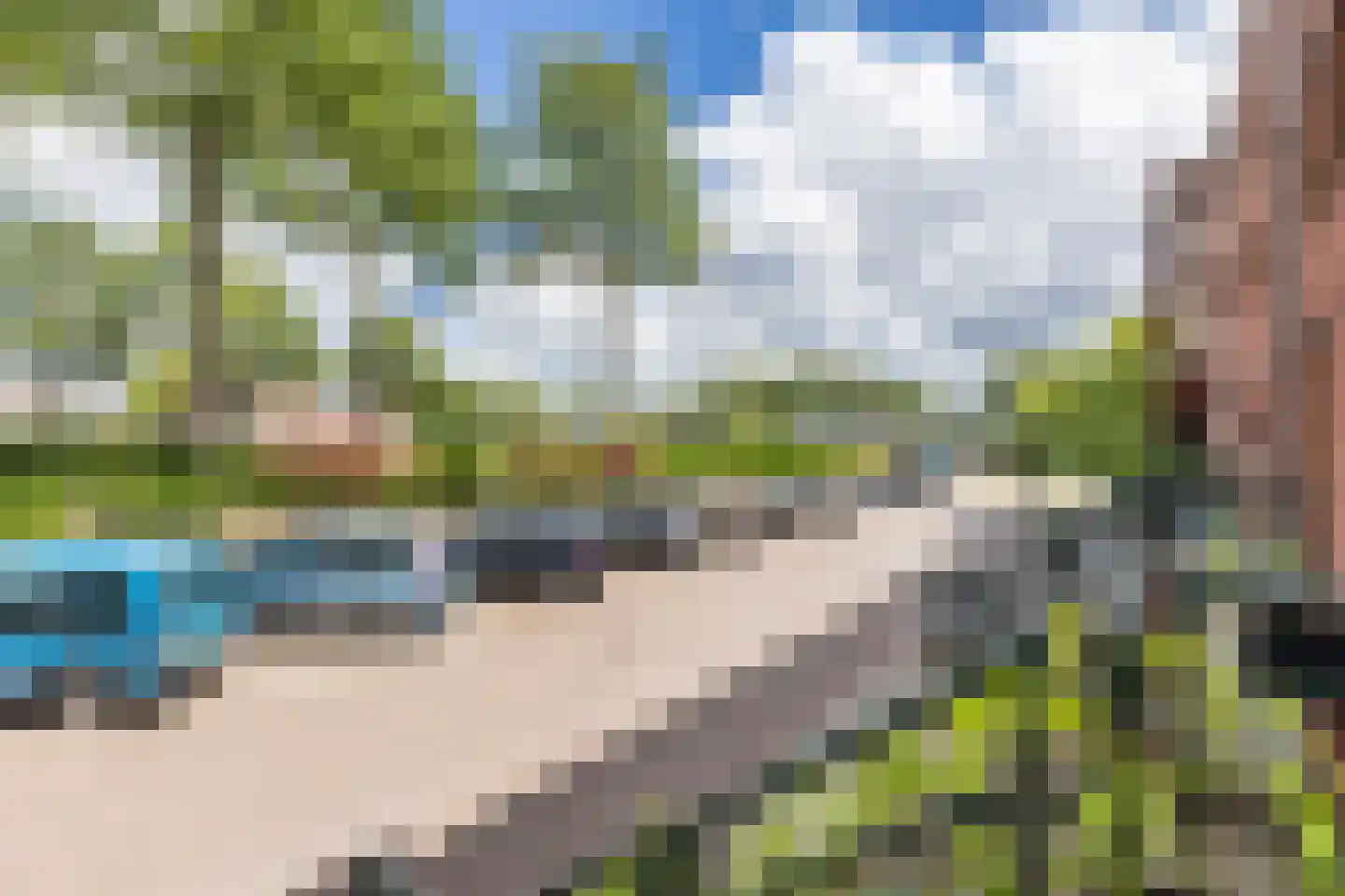 Dom H. van der Laanstraat 8 Amsterdam thumbnail 7