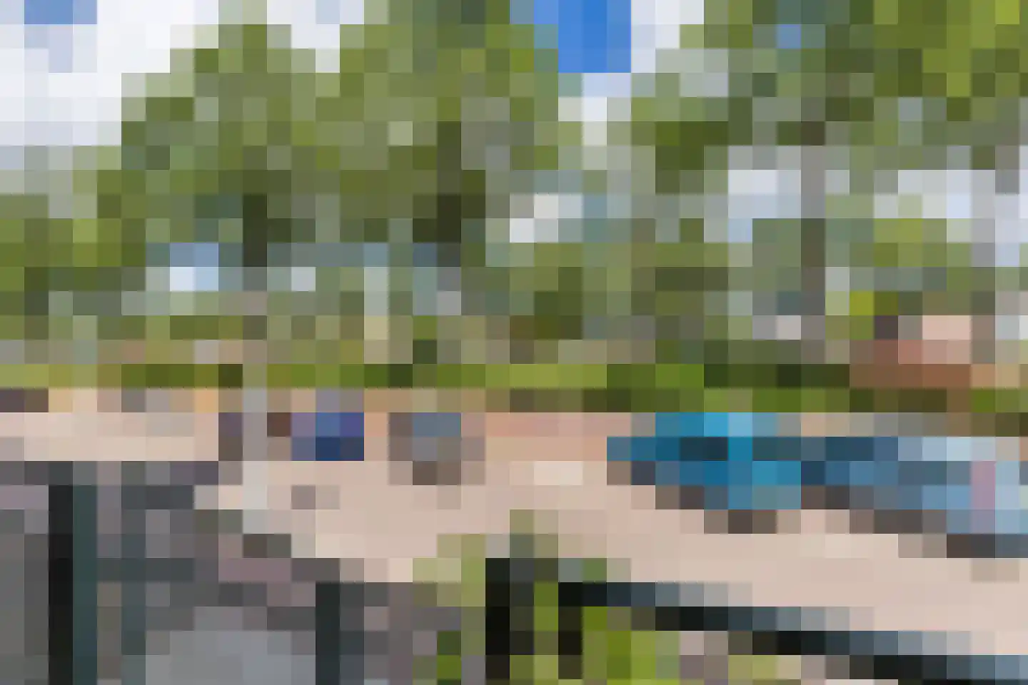 Dom H. van der Laanstraat 8 Amsterdam thumbnail 8