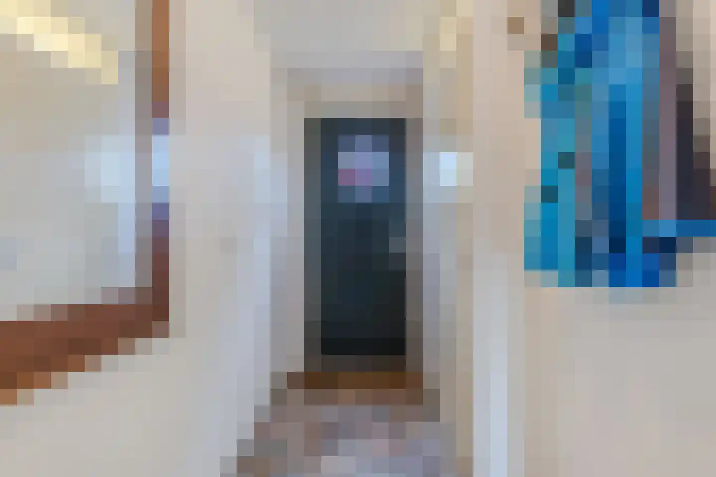Dom H. van der Laanstraat 8 Amsterdam thumbnail 9