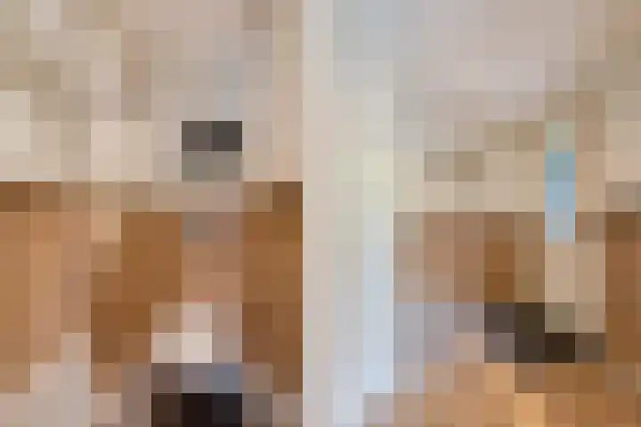 Dom Helder Camarastraat 1 Zaandam thumbnail 13