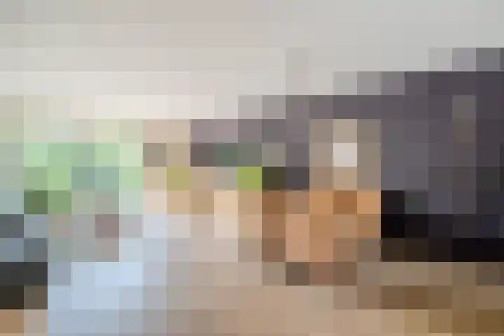 Dom Helder Camarastraat 1 Zaandam thumbnail 18