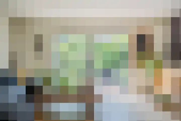Dom Helder Camarastraat 1 Zaandam thumbnail 19