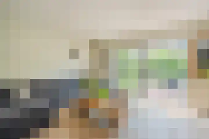 Dom Helder Camarastraat 1 Zaandam thumbnail 20