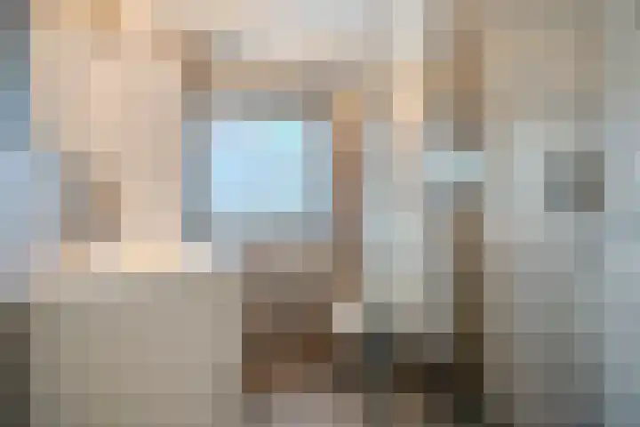 Dom Helder Camarastraat 1 Zaandam thumbnail 29