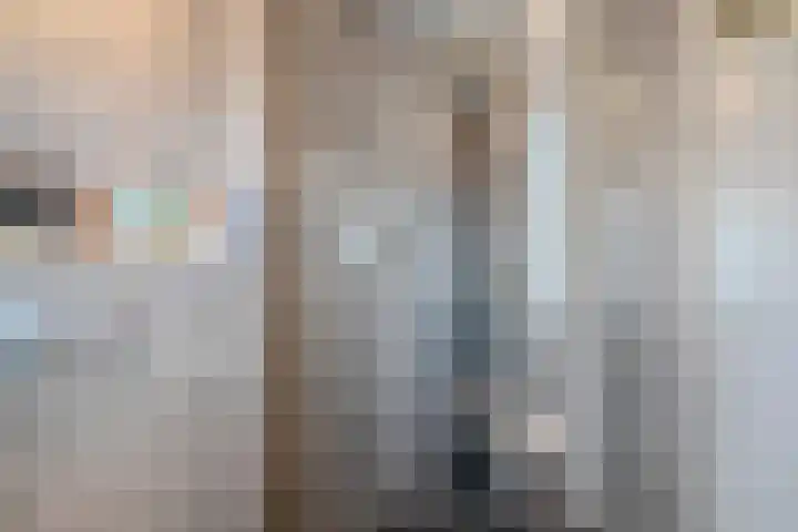 Dom Helder Camarastraat 1 Zaandam thumbnail 30