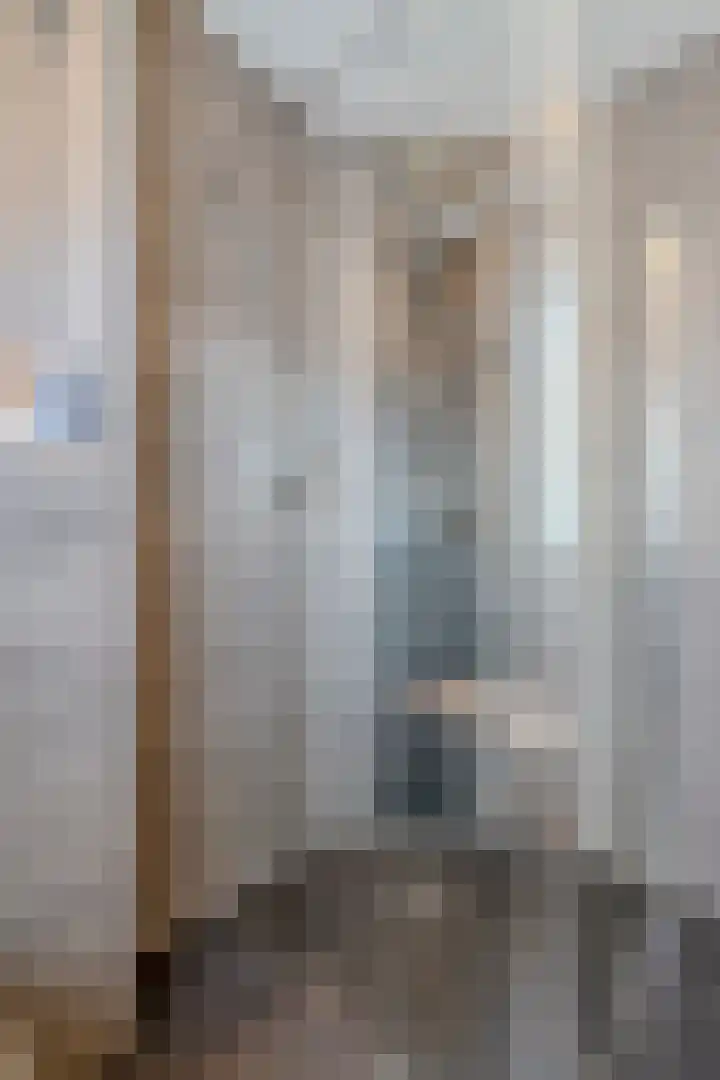 Dom Helder Camarastraat 1 Zaandam thumbnail 31