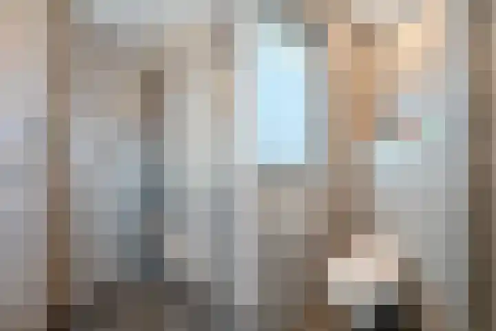 Dom Helder Camarastraat 1 Zaandam thumbnail 33