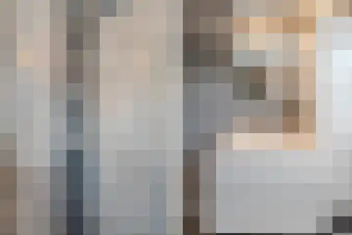Dom Helder Camarastraat 1 Zaandam thumbnail 36