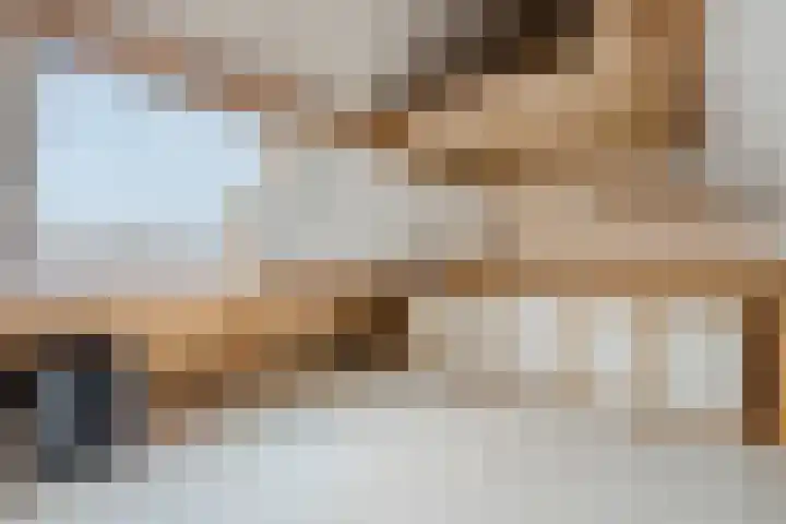 Dom Helder Camarastraat 1 Zaandam thumbnail 37