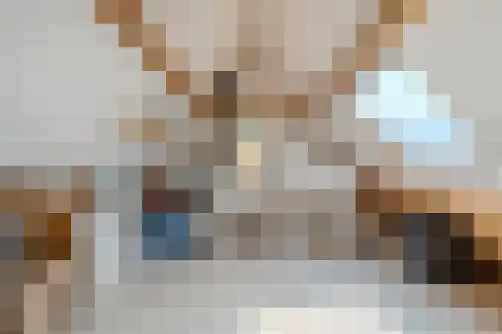 Dom Helder Camarastraat 1 Zaandam thumbnail 38