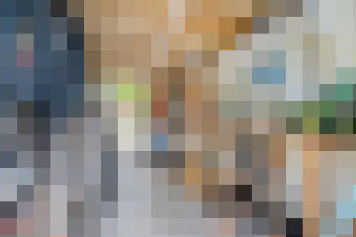 Dom Helder Camarastraat 1 Zaandam thumbnail 54