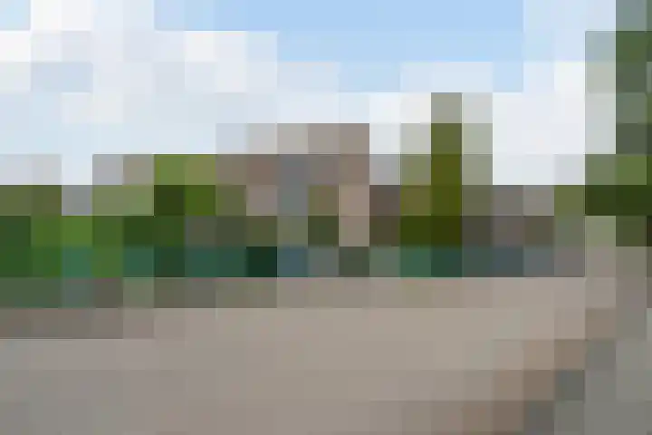 Dom Helder Camarastraat 1 Zaandam thumbnail 60