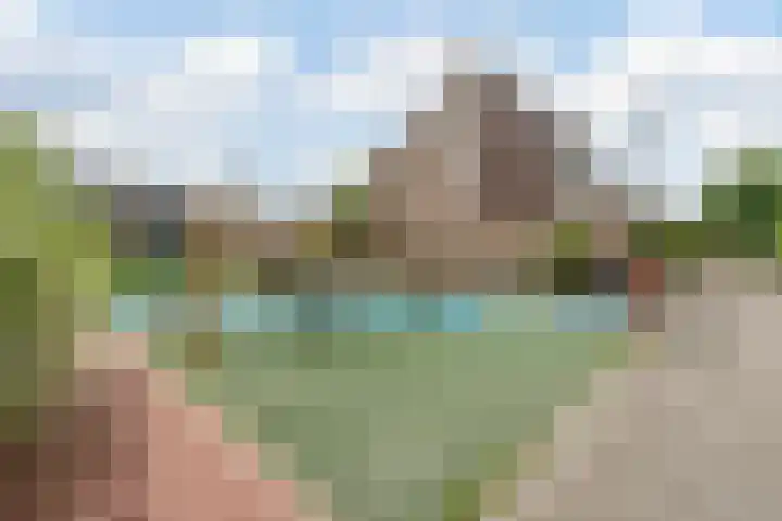 Dom Helder Camarastraat 1 Zaandam thumbnail 64