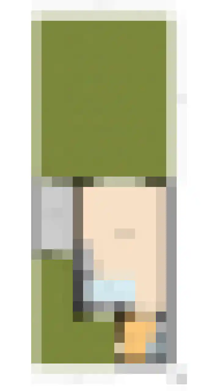 Dom Helder Camarastraat 1 Zaandam thumbnail 69