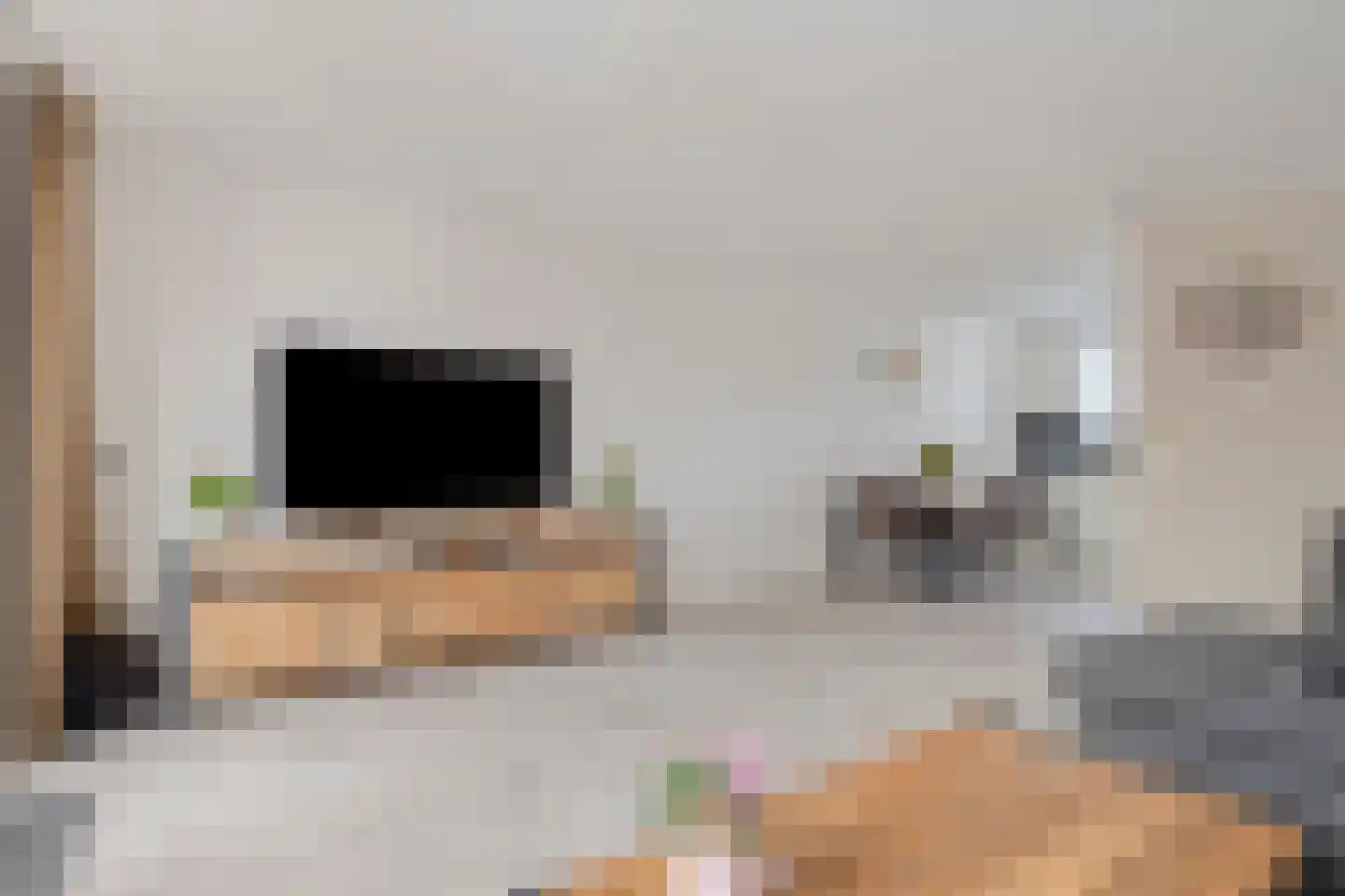 Dom Helder Camarastraat 10 Purmerend thumbnail 10