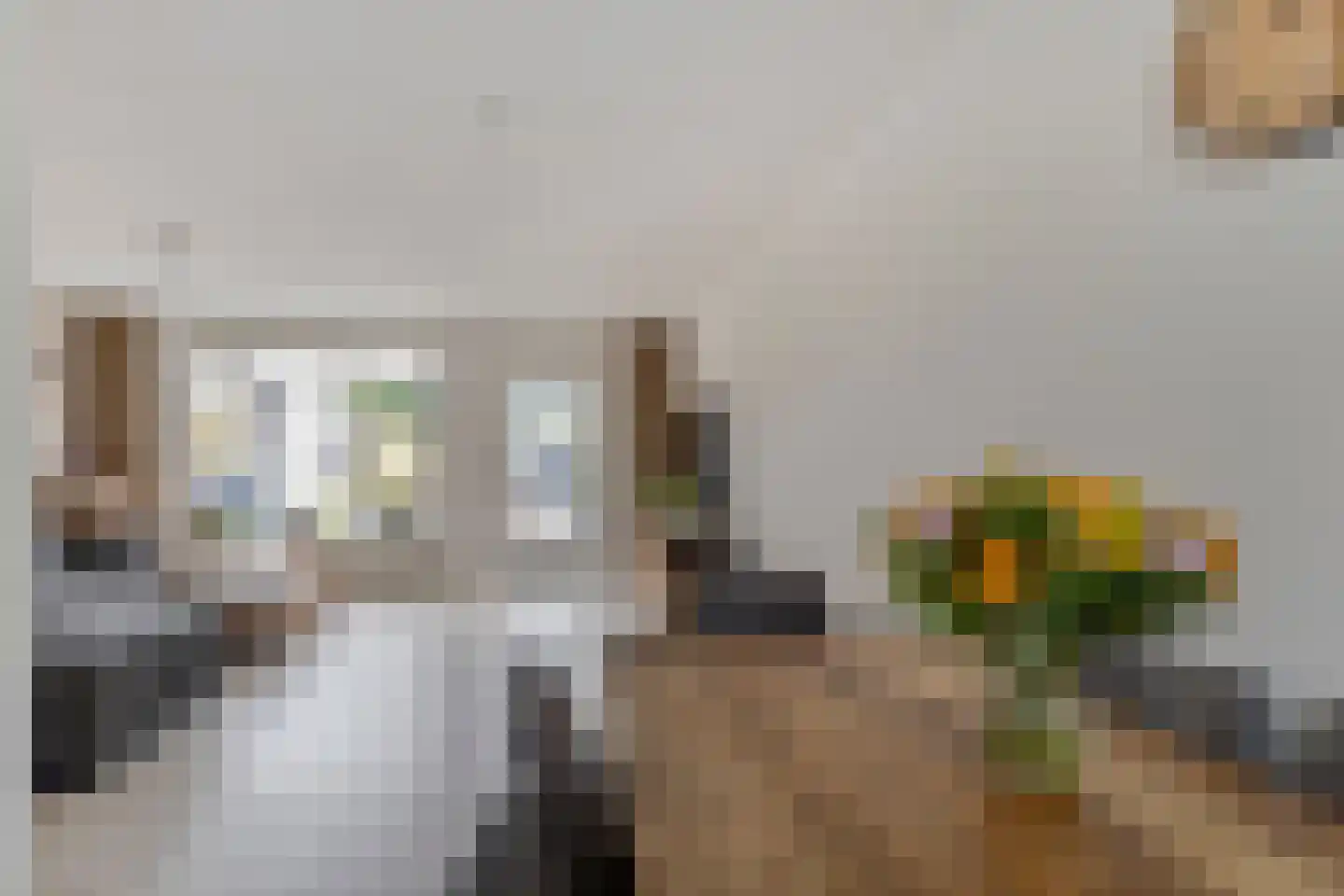 Dom Helder Camarastraat 10 Purmerend thumbnail 11