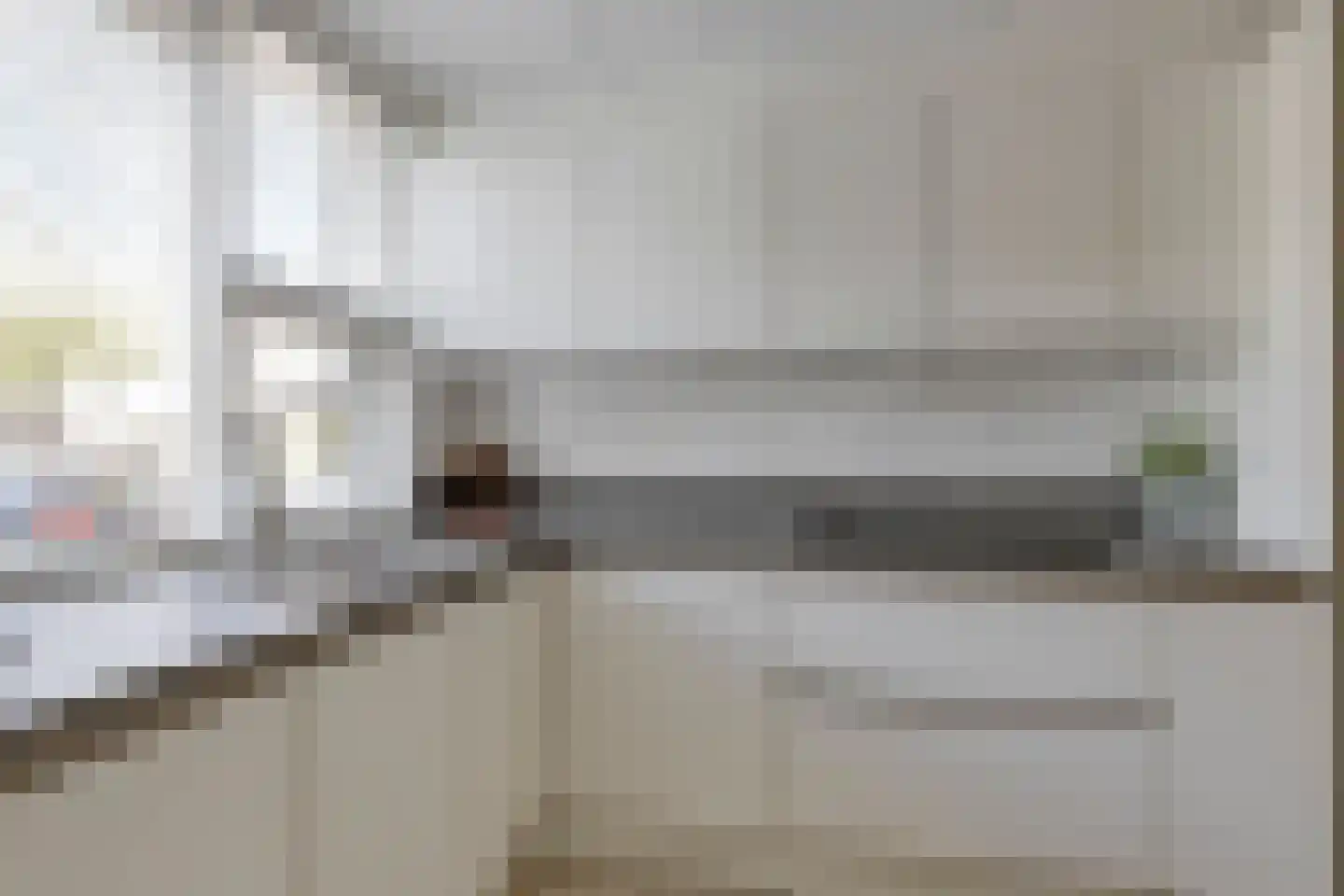 Dom Helder Camarastraat 10 Purmerend thumbnail 13